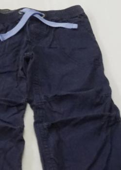 Sommerhose Gr. 98 von Lupilu (2831)